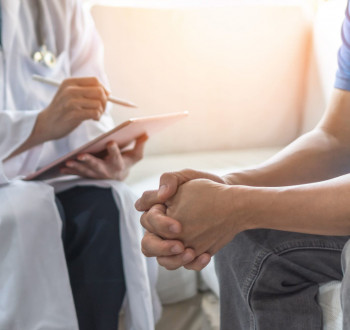 Наркомания в Можайском район