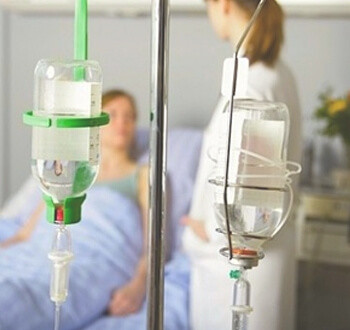 Алкоголизм в Можайском район