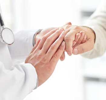 Психиатрия в Можайском район