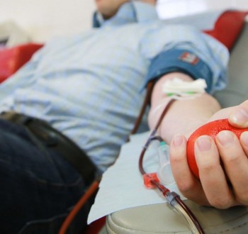 Капельница в Можайском район