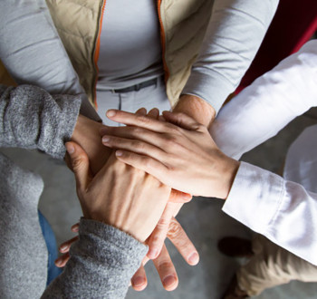 Созависимость в Можайском район